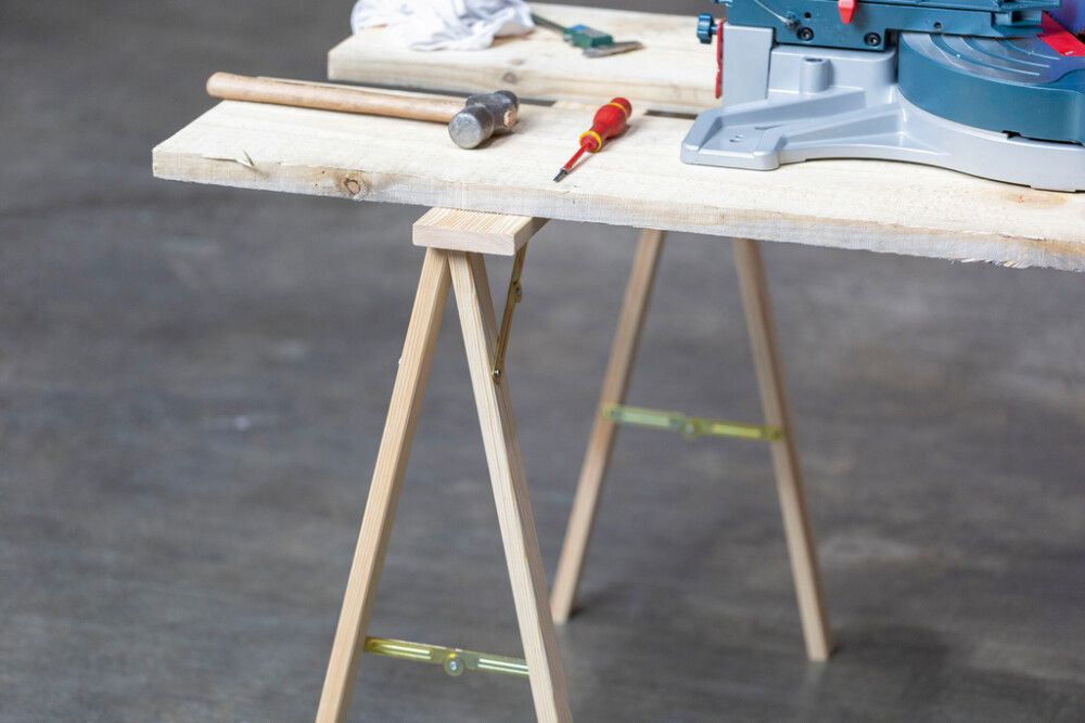 Universaalpukk Kipli 73,5 cm