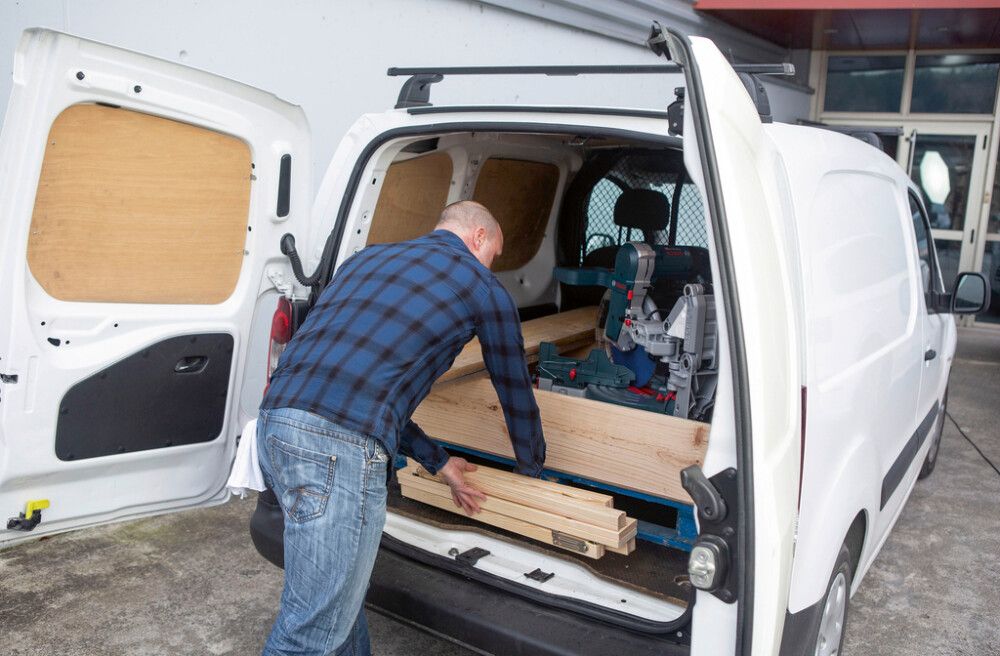 Universaalpukk Kipli 73,5 cm