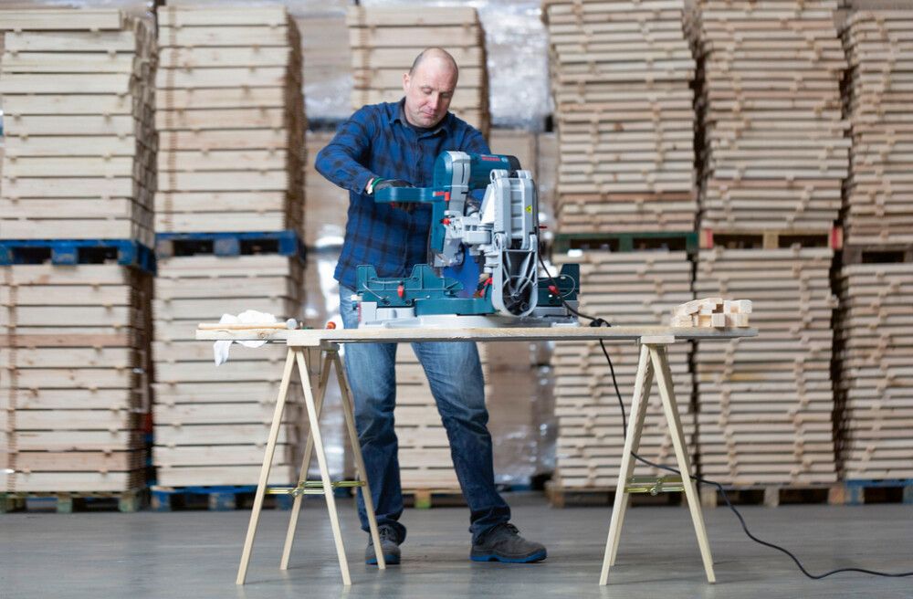 Universaalpukk Kipli 73,5 cm