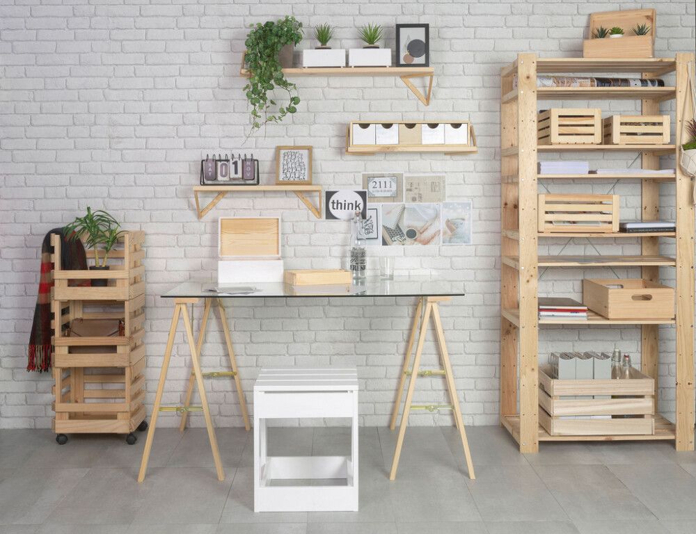 Universaalpukk Kipli 73,5 cm