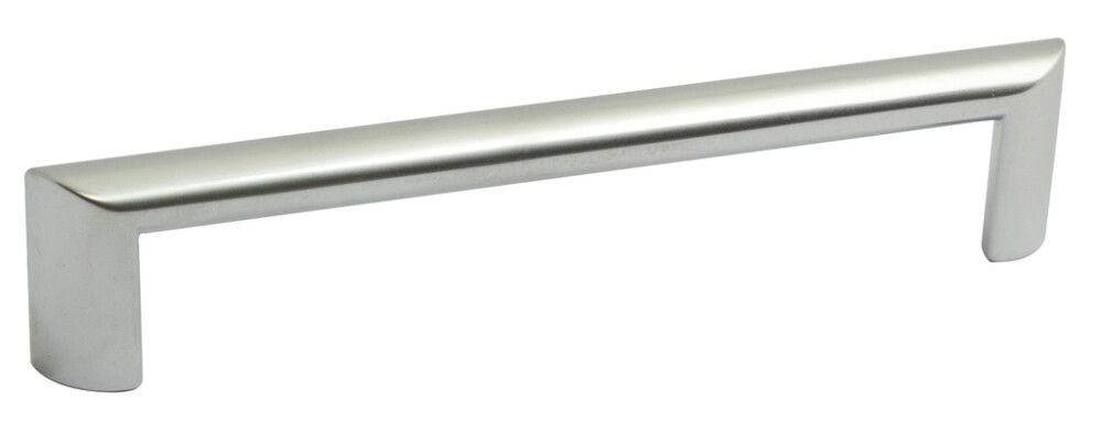 Käepide Habo Nova 108 mm matt kroom