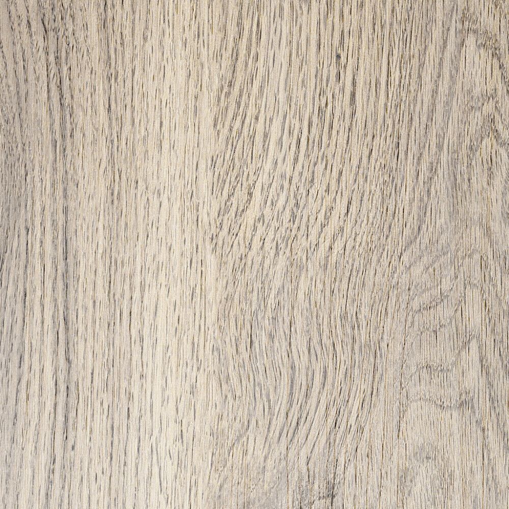 Akustiline paneel Maler Louvre Acoustic Tunne Kelo/must 19 x 300 x 2800 mm