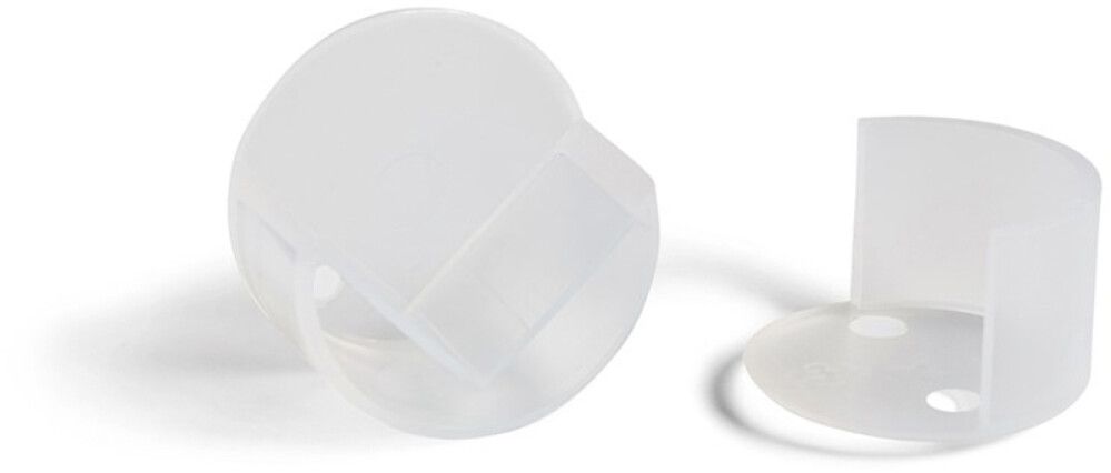 Nurgakaitse Habo 300-1