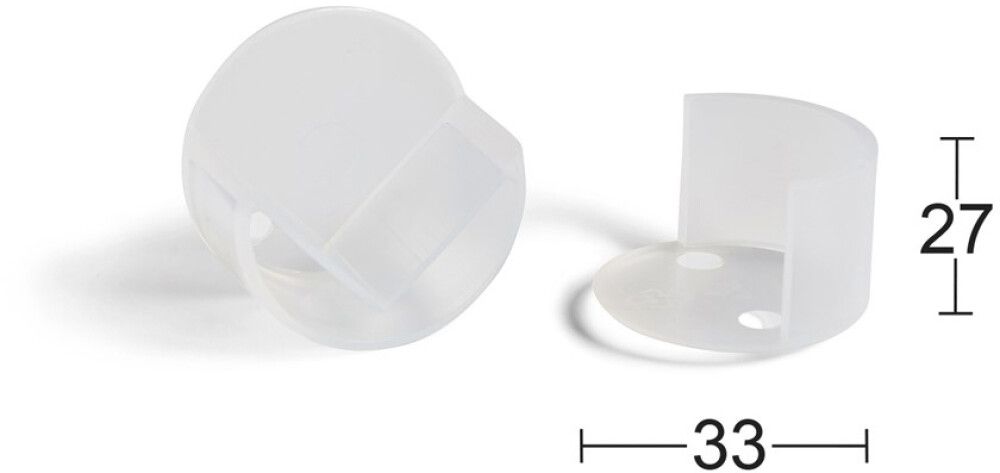 Nurgakaitse Habo 300-1