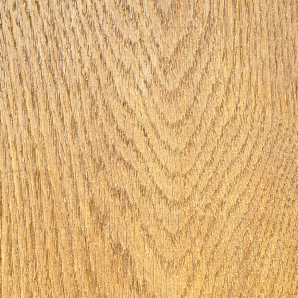 Akustiline paneel Maler Louvre Acoustic Tunne tamm/must 19 x 300 x 2800 mm