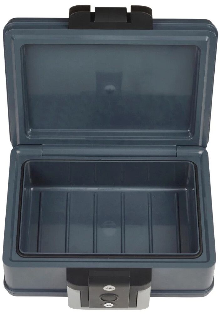 Tulekindel seif Yale YFWC/154/KB1 S