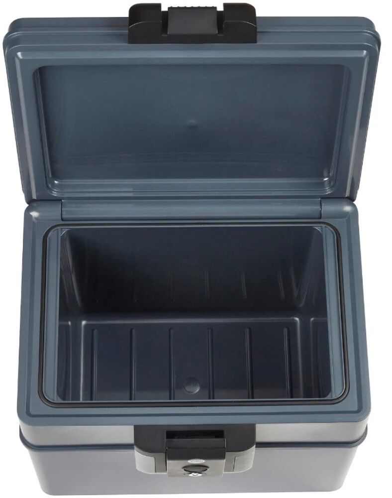 Tulekindel seif Yale YFWC/329/KB1