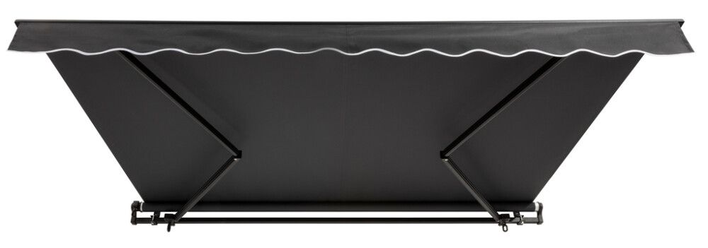 Markiis SunFun antratsiit 3 x 2 m