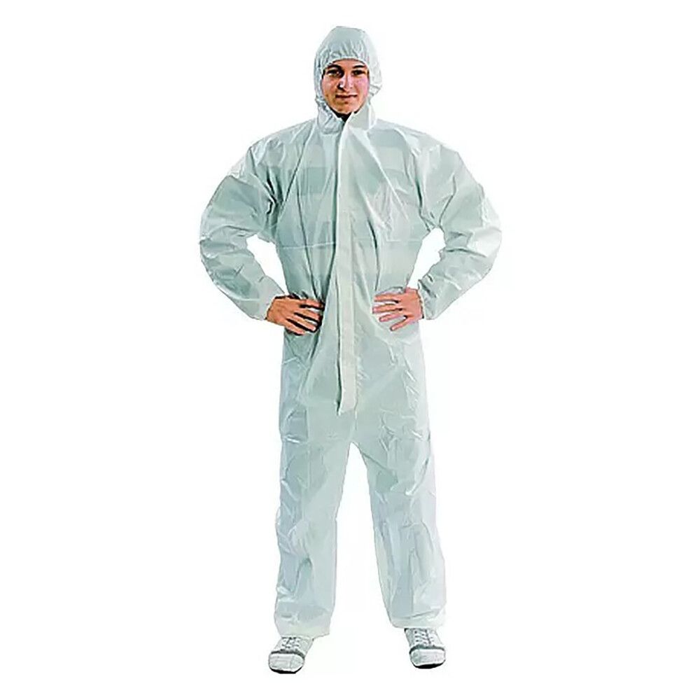 Kaitseülikond Wisent XL