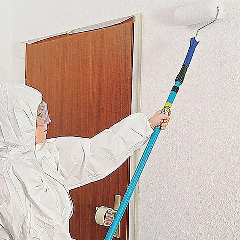 Kaitsekombinesoon Wisent naiste