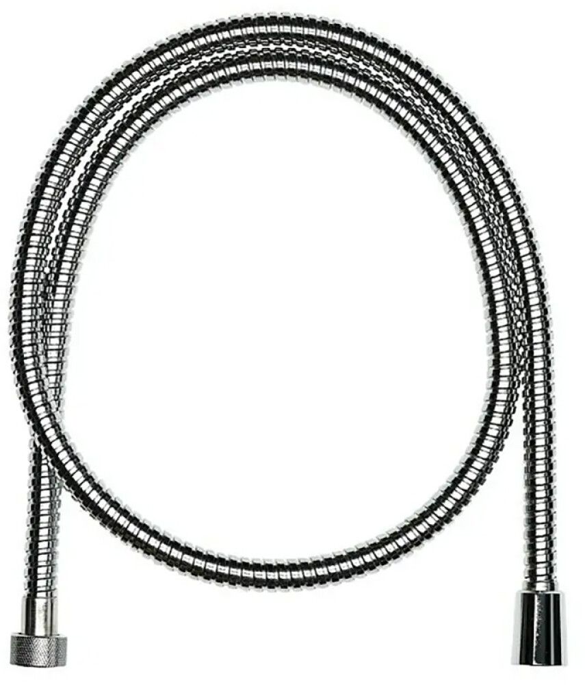 Dušivoolik Camargue 1,25 m