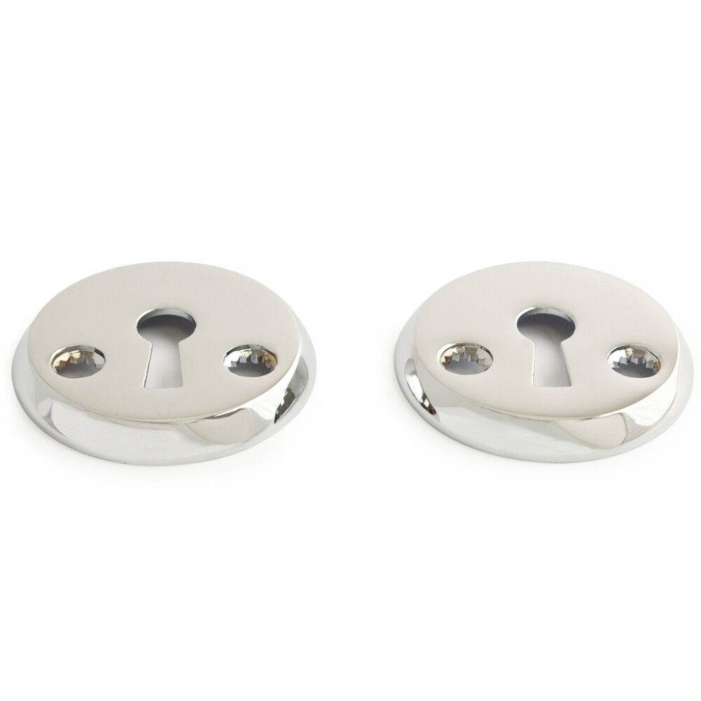 Võtmekilp Habo Torino