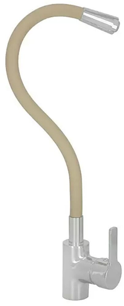 Köögisegisti Camargue Flexo beež