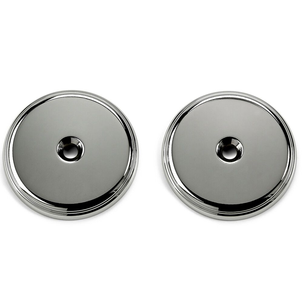 Pimekilp Habo Alicante