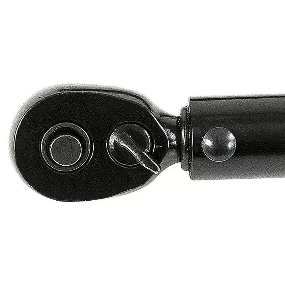 Padrunikomplekt Wisent 18-osaline