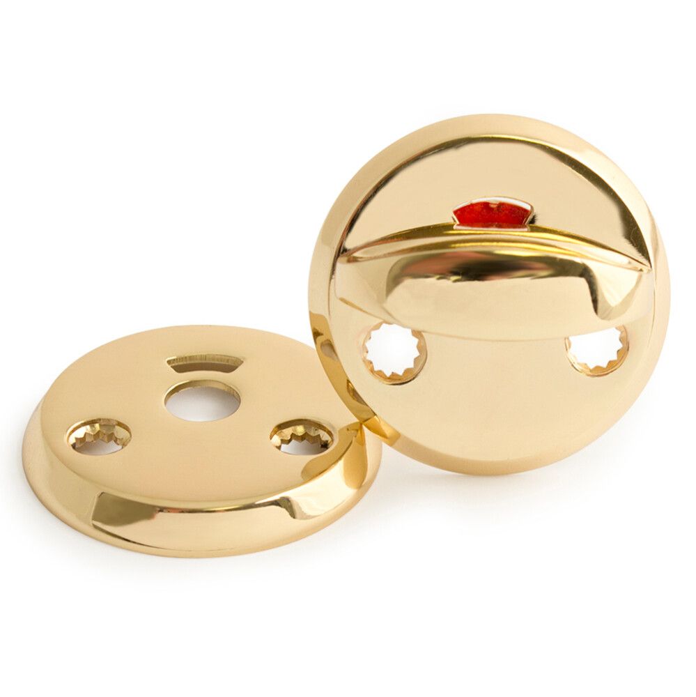 WC lukusti Habo Torino