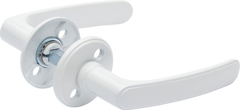 Siseukse link Habo Alicante