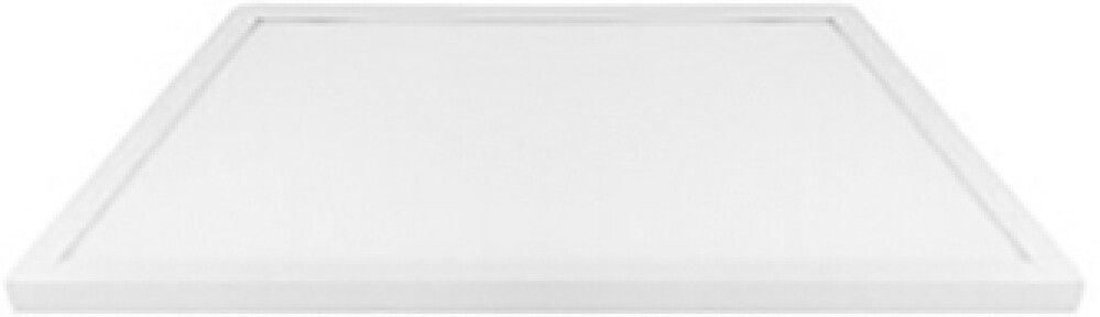 LED-paneel Lavida 29,5 x 29,5 x 5,5 cm