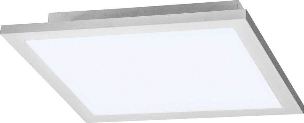 LED-paneel Lavida 29,5 x 29,5 x 5,5 cm