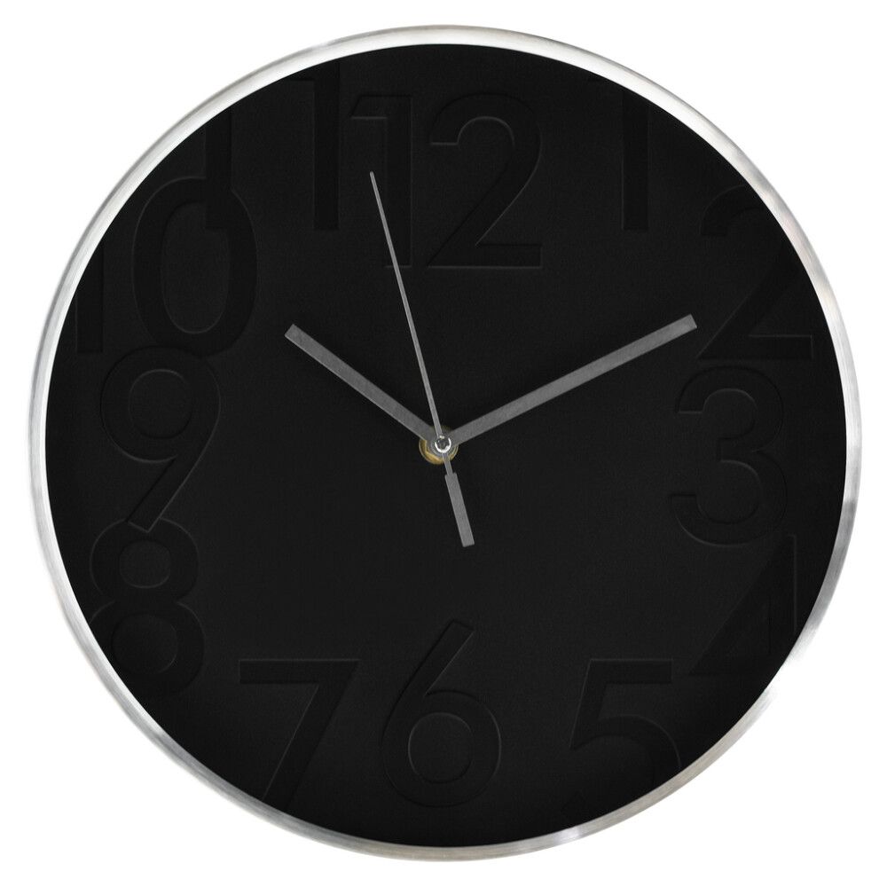 Seinakell Nizza  Ø 30 cm