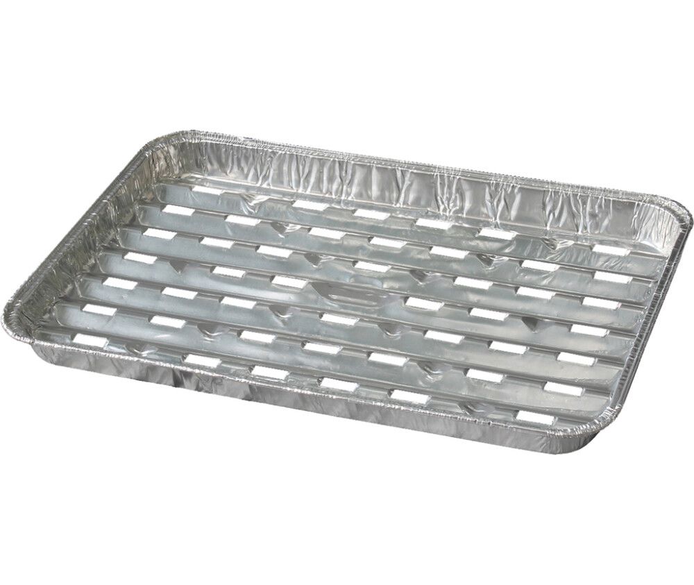 Grillpann 34 x 22,6 x 2,8 cm