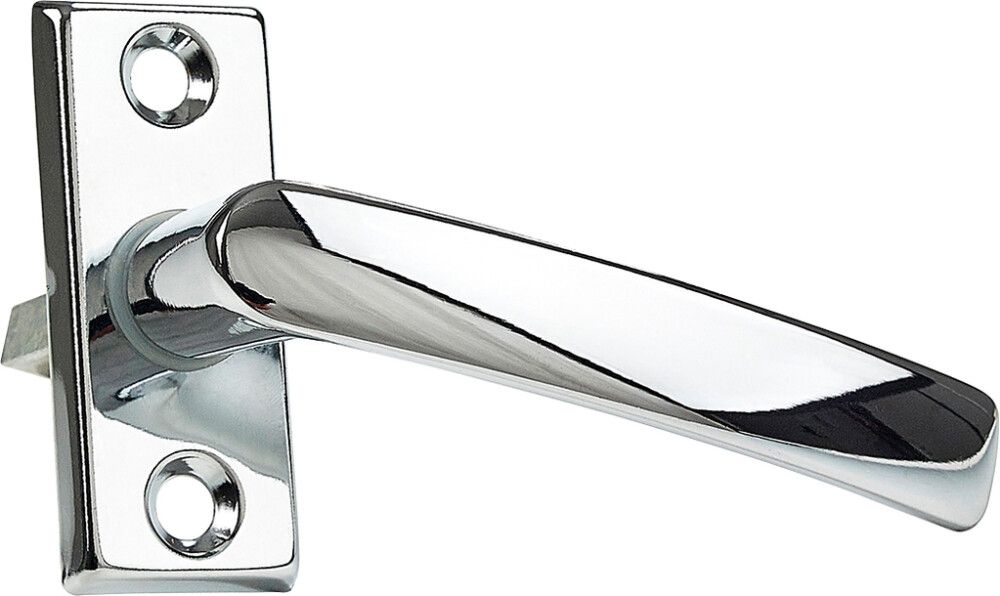 Aknalink Habo Torino