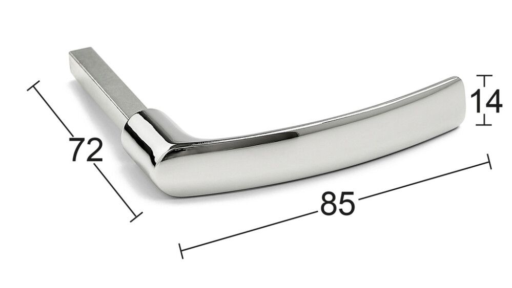 Väikepilt 2