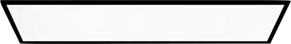 LED-paneel Tween Light CCT-RC-DIM 120 x 30 cm must