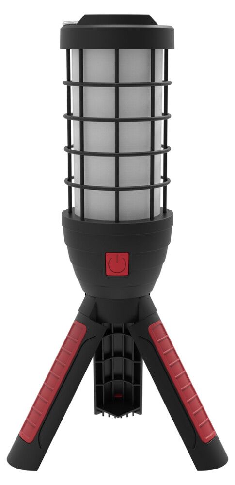 LED-töövalgusti BAUHAUS Work 800 37 cm