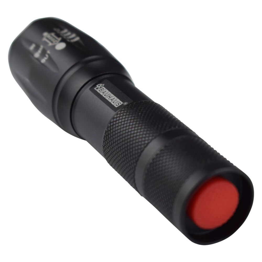 LED-taskulamp  BAUHAUS must 120 lm