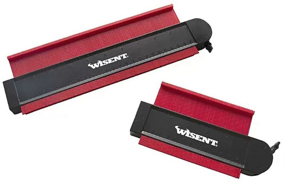 Kontuurmõõtur Wisent