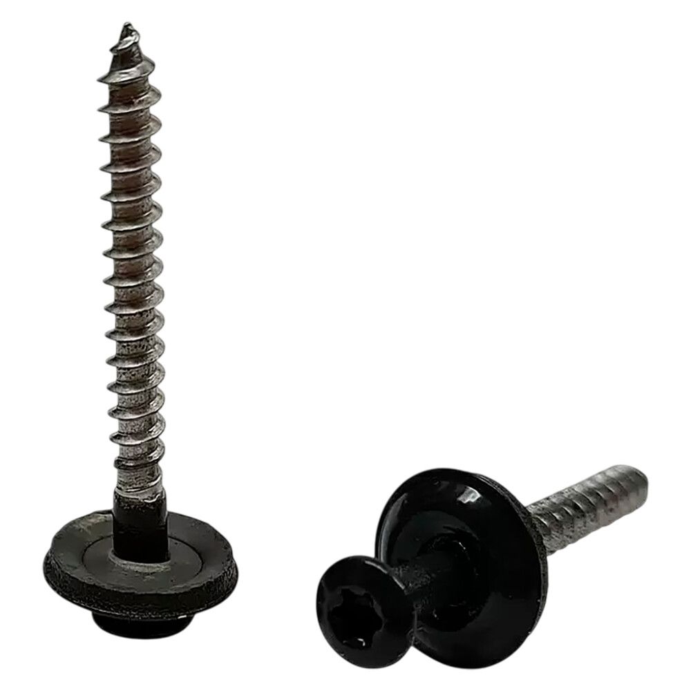 Kruvi Profi Depot TX20 antratsiit 4,5 x 35 mm 100 tk