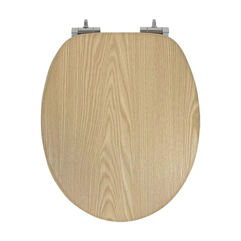 Prill-laud Poseidon Natur