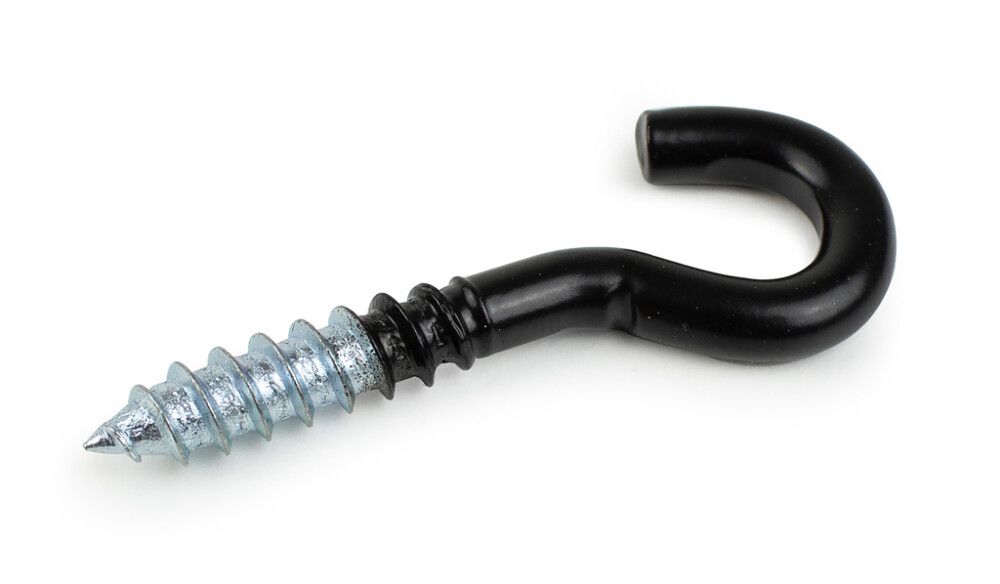 Laekonks 23 Habo must 50 mm