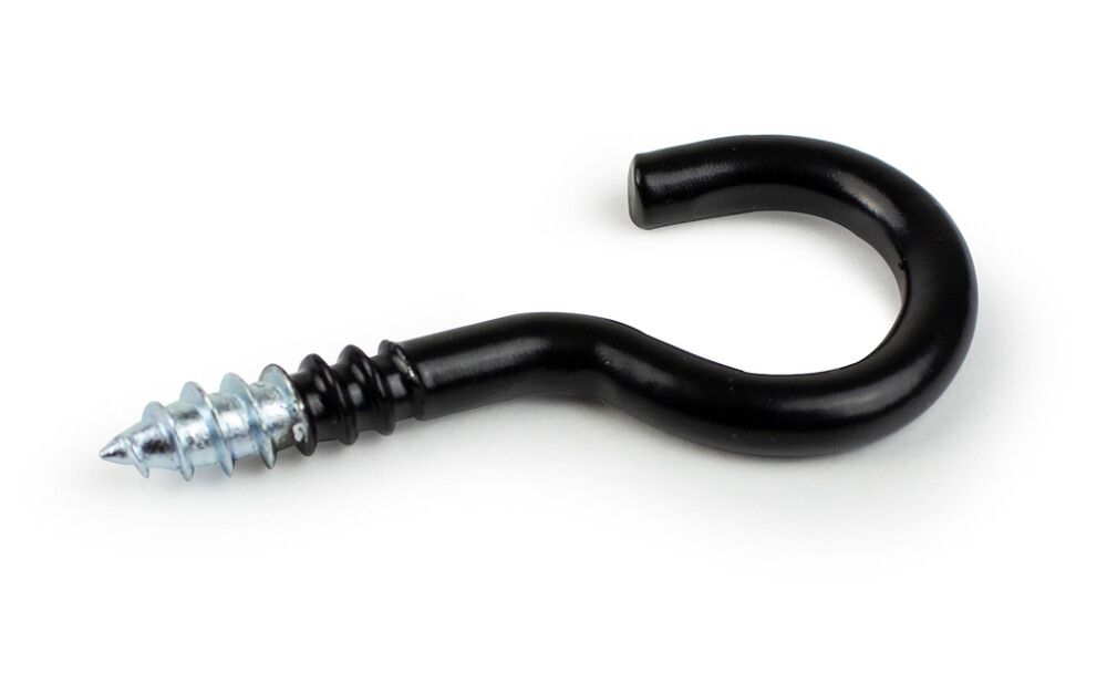 Laekonks 11 Habo must 40 mm