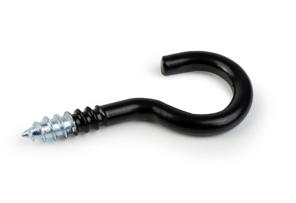 Laekonks 11 Habo must 60 mm