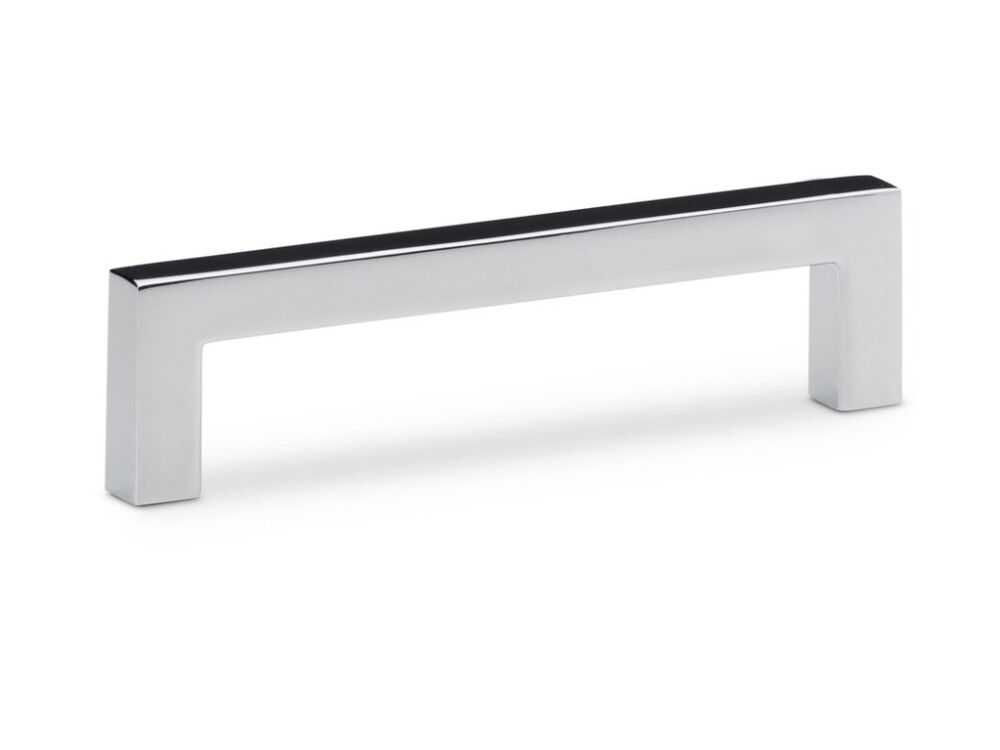 Käepide Habo Tove 96 kroom