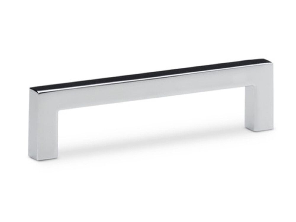 Käepide Habo Tove 128 kroom