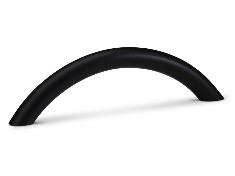 Käepide Habo Emmy 96 must