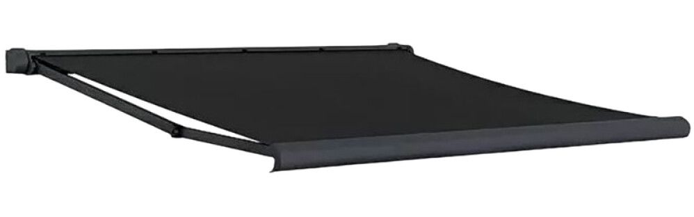 Täiskassettmarkiis SunFun 5 x 3,5 m