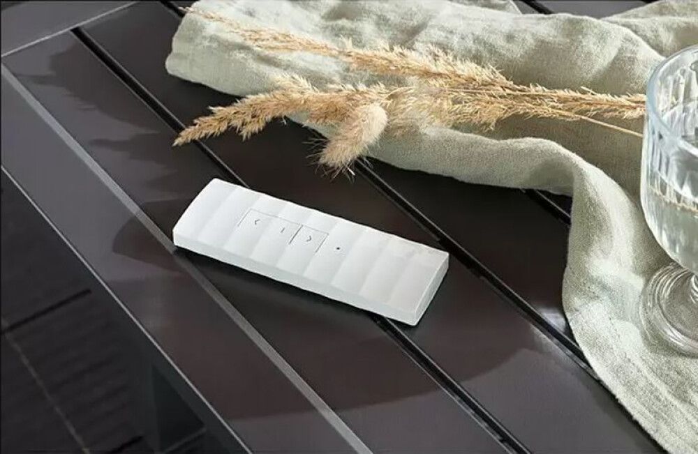 Täiskassettmarkiis SunFun 5 x 3,5 m