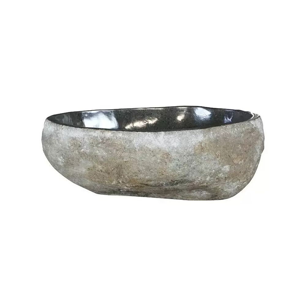 Valamu tasapinnale Camargue Astor Tree 45 x 35 cm