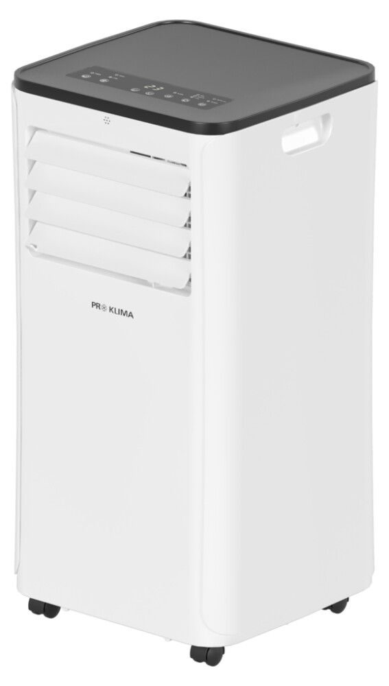 Õhukonditsioneer Proklima BTU 7000 WIFI