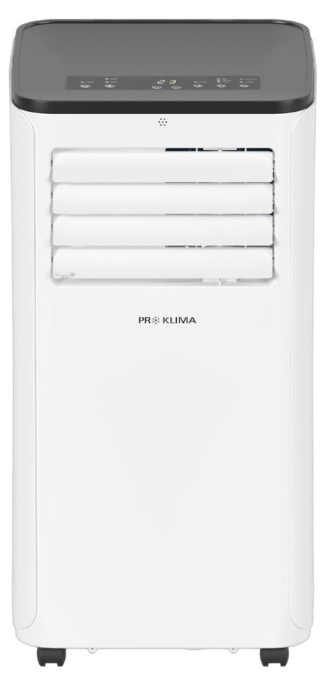 Õhukonditsioneer Proklima BTU 7000 WIFI