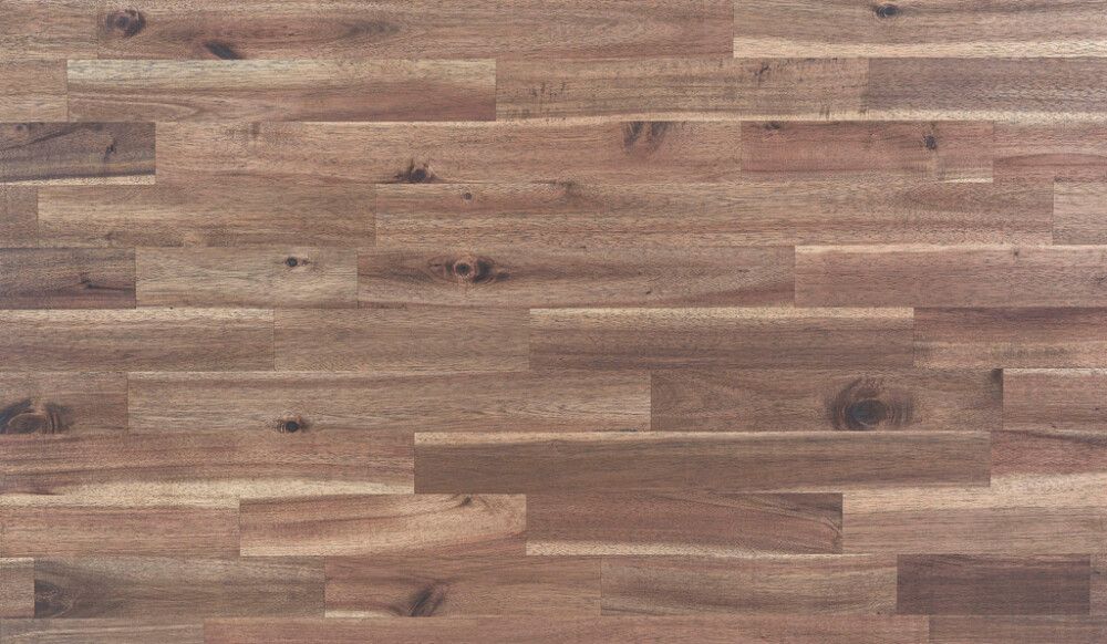 Töötasapind Exclusivholz akaatsia B/C õlitatud 26 x 635 x 2600 mm