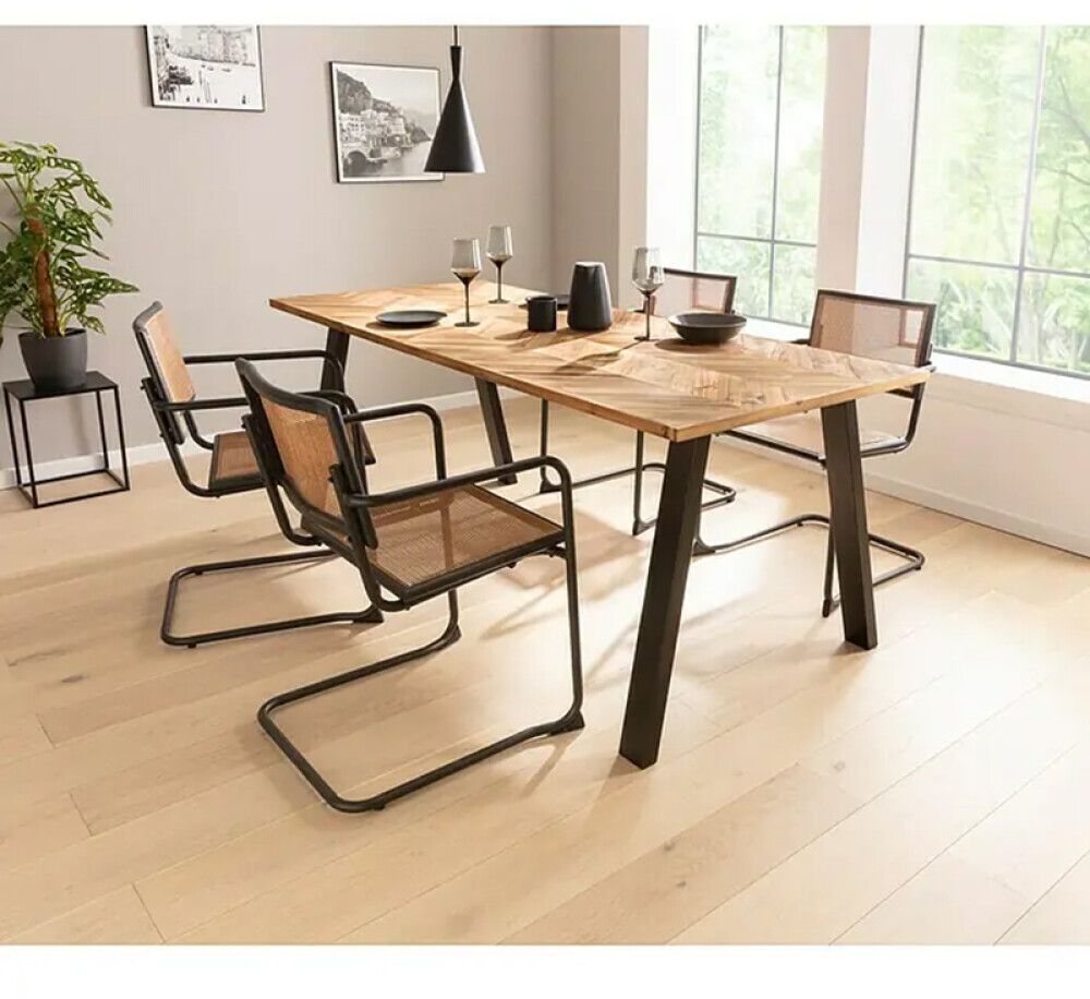 Väikepilt 4