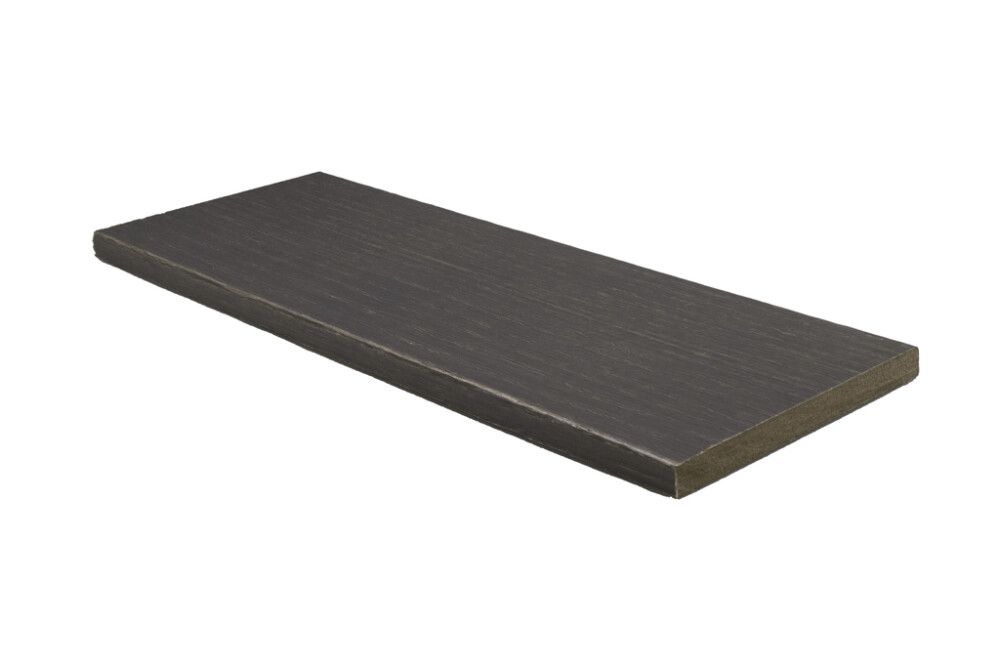 Lävepakk Maler MDF sile MR tammespoon halli lakiga 9 x 92/29 M7