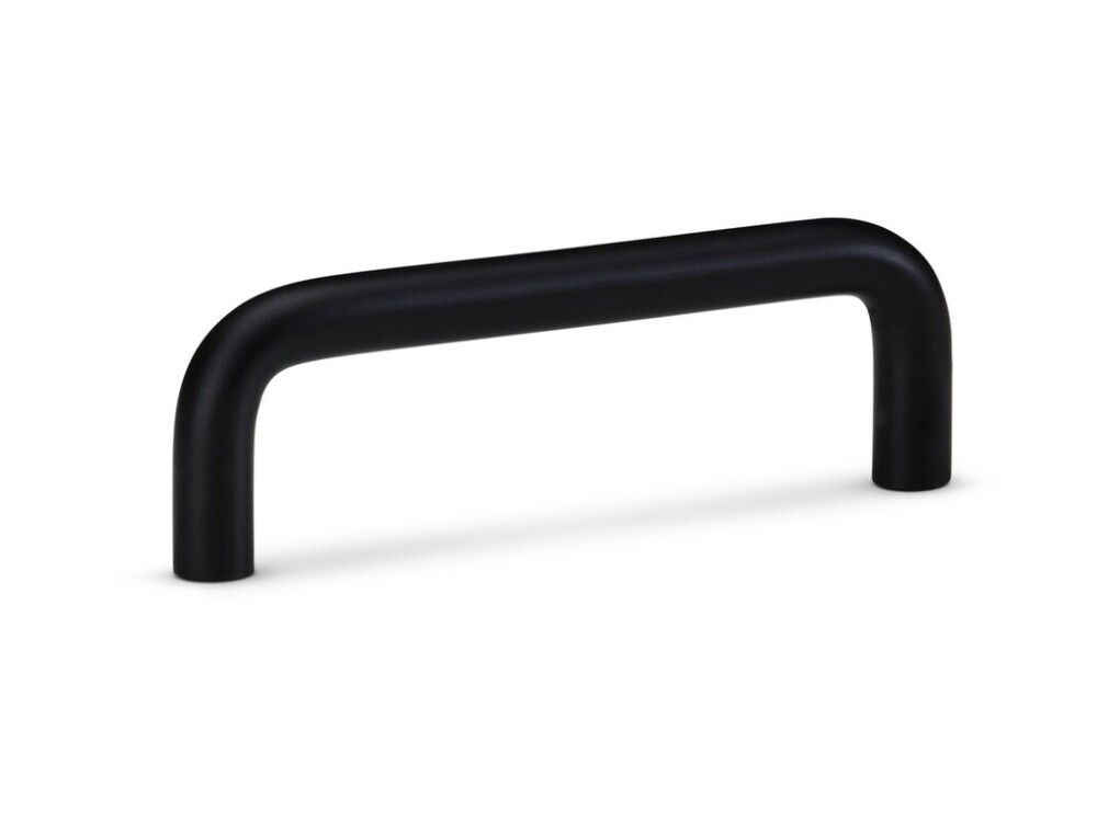 Käepide Habo Hanna 96 must