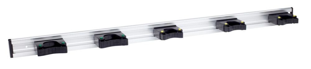 Tööriistasiin Habo 900 mm 5 hoidikuga