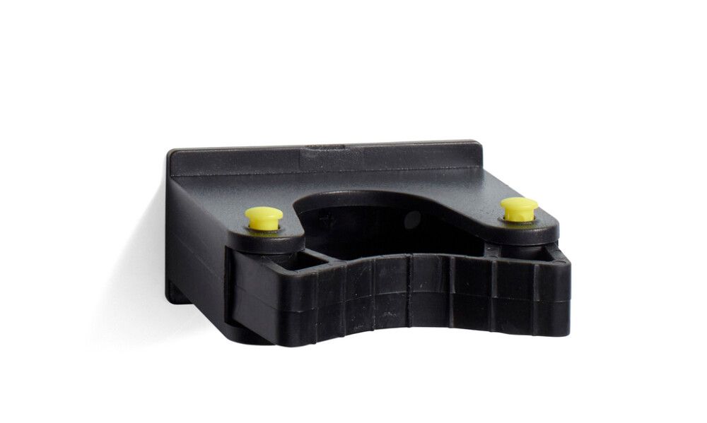 Tööriistahoidik Habo 20-30 mm 2 tk